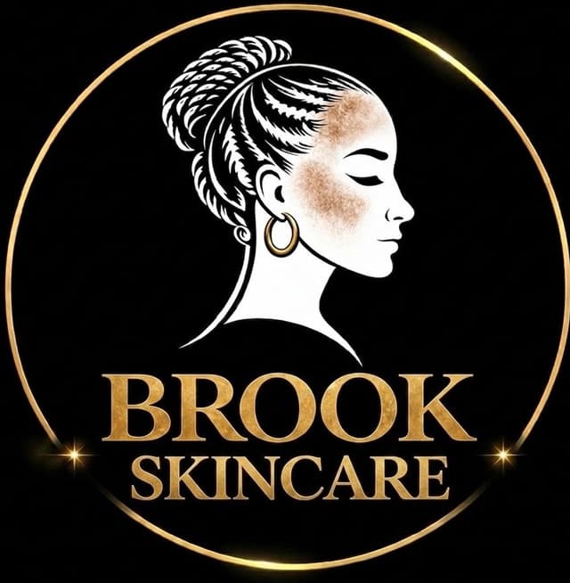 Brook Skin Care