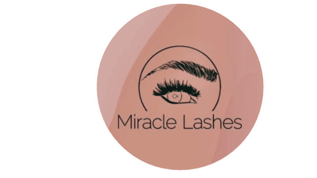 Meracle Aye Lash
